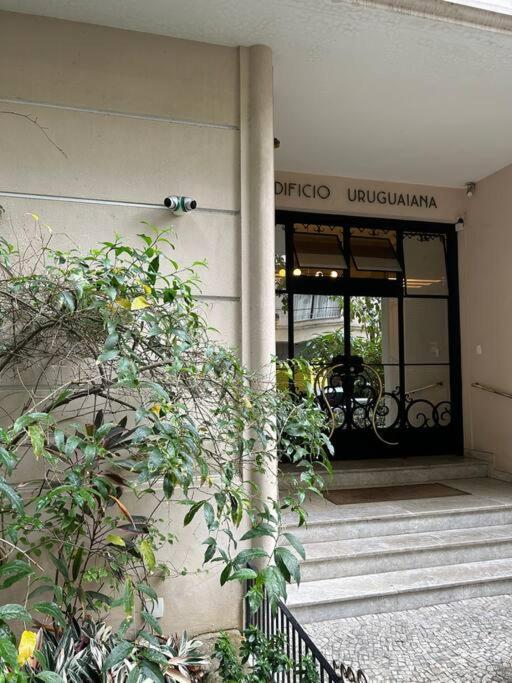 Sensacional Em Copa Apartment Rio de Janeiro